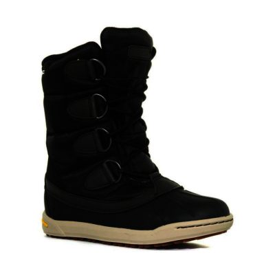 Women’s Talia Shell 200 Waterproof Winter Boot Women’s Talia Shell 200 Waterproof Winter Boot